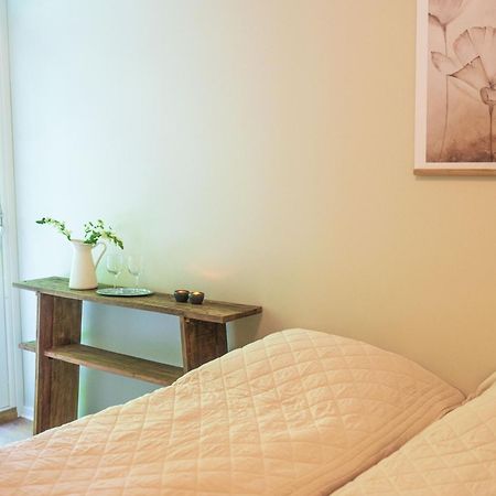 Hotel Risanaes Udde Ronneby Zewnętrze zdjęcie