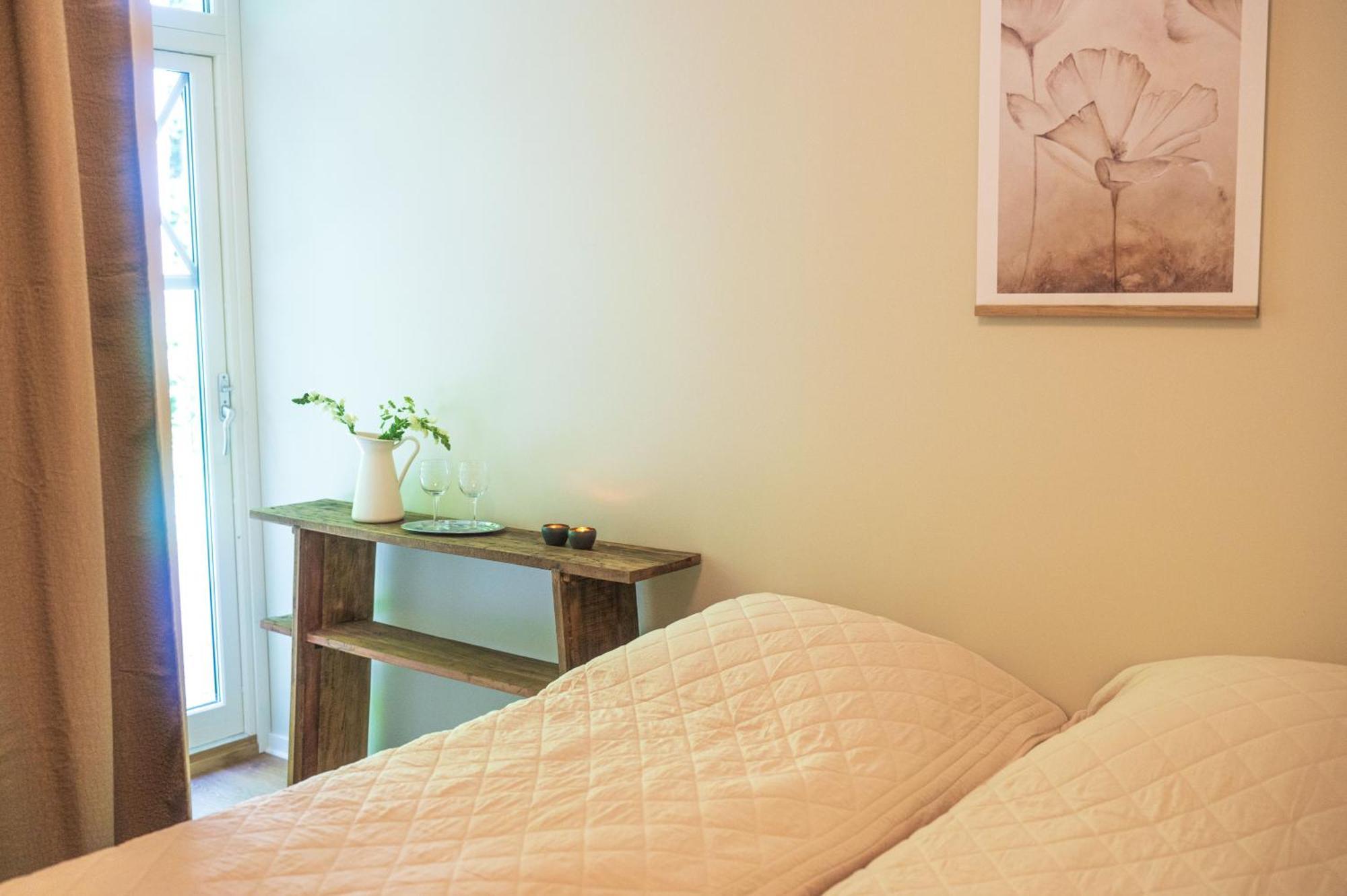 Hotel Risanaes Udde Ronneby Zewnętrze zdjęcie