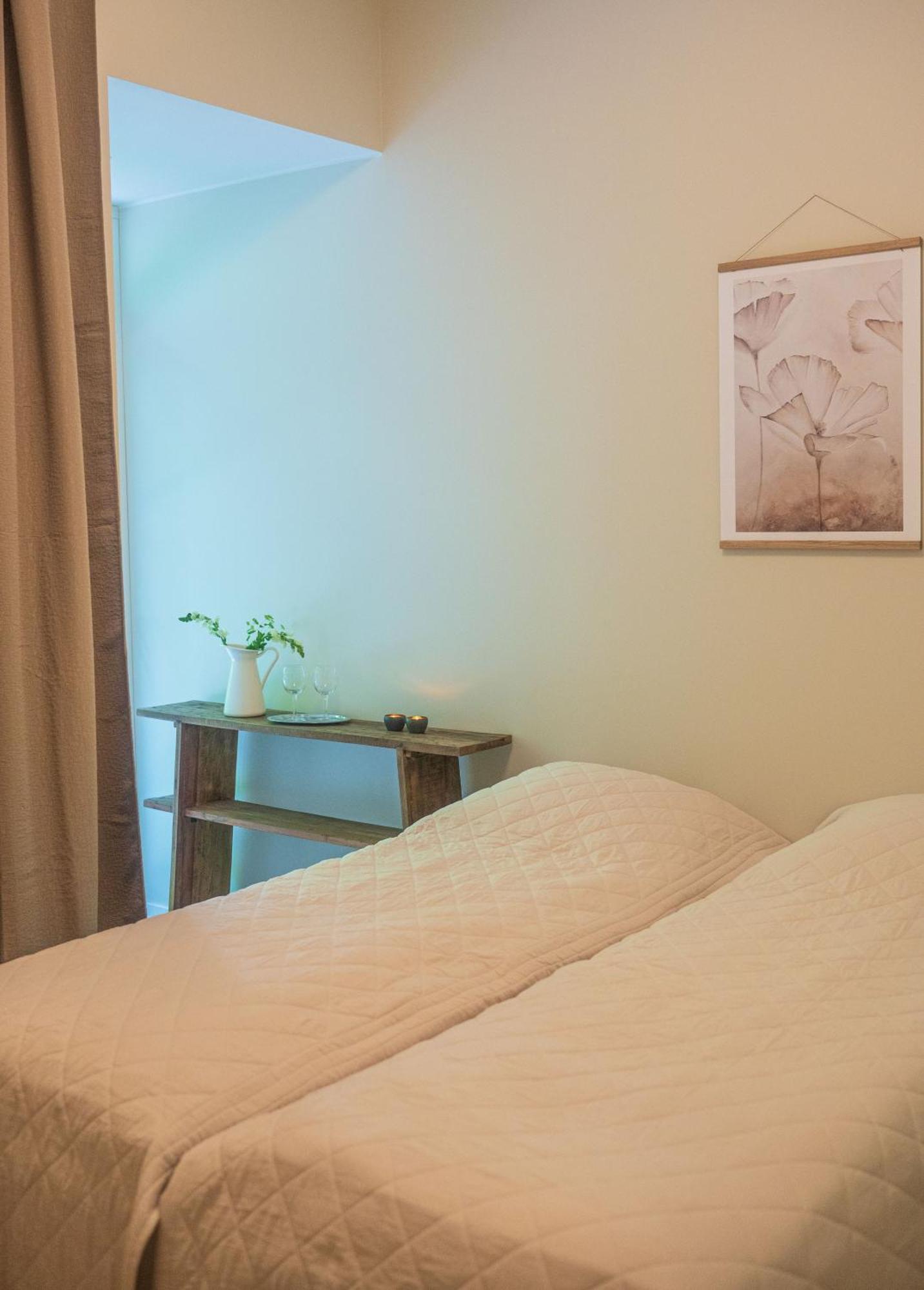 Hotel Risanaes Udde Ronneby Zewnętrze zdjęcie