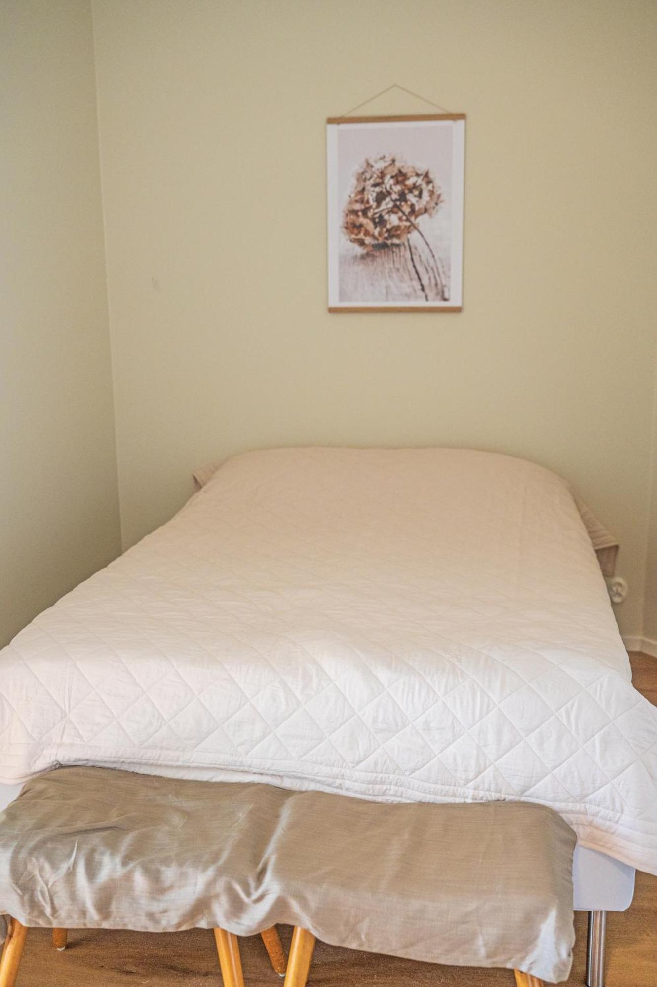 Hotel Risanaes Udde Ronneby Zewnętrze zdjęcie