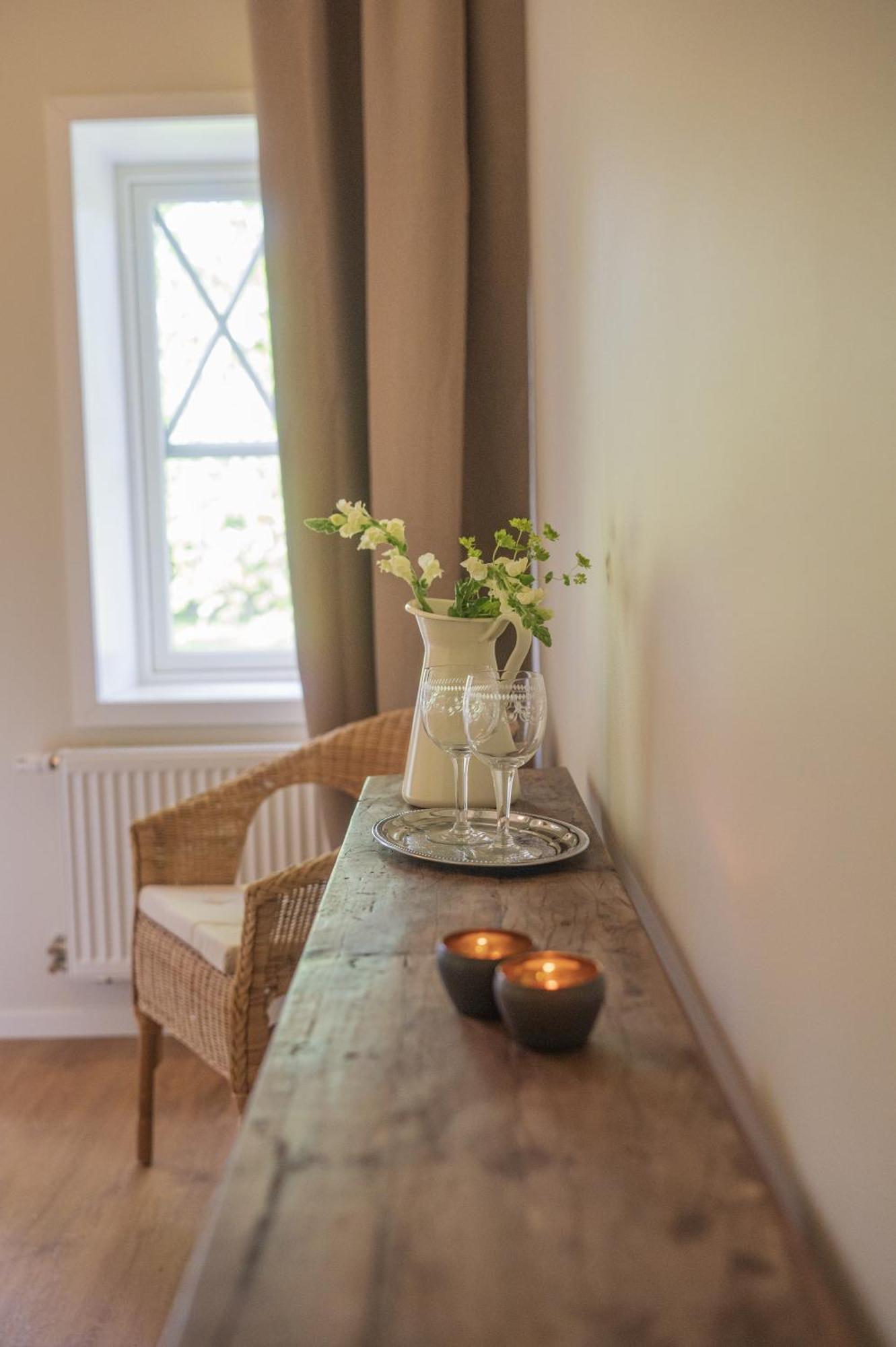 Hotel Risanaes Udde Ronneby Zewnętrze zdjęcie