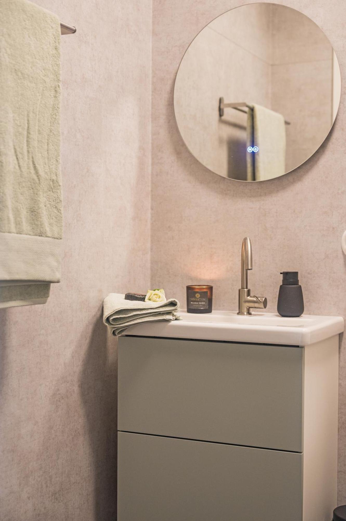 Hotel Risanaes Udde Ronneby Zewnętrze zdjęcie